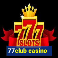 77club casino